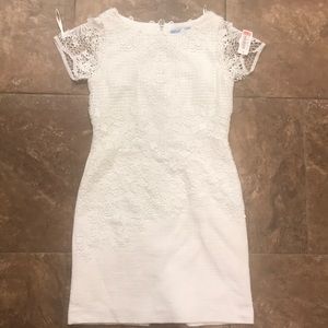 Antonio Melani dress, size 8, new with tags